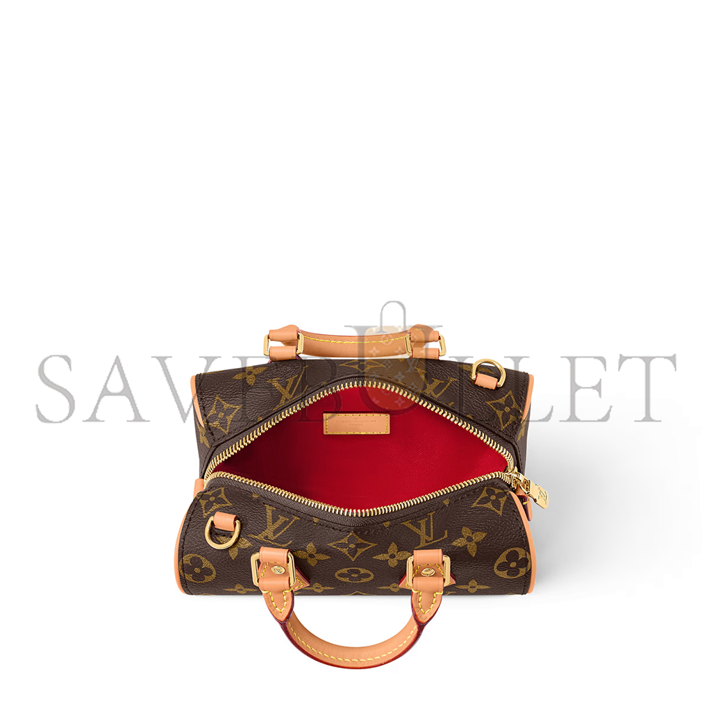 l**is V*t*n nano speedy dating m13226 (18*11*10cm)